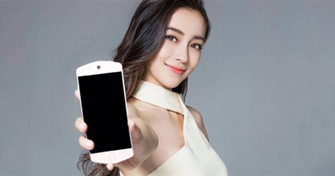 11 quảng cáo smartphone ấn tượng nhất từ trước đến nay