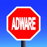 Tất tần tật những điều bạn cần biết về adware (phần mềm quảng cáo)