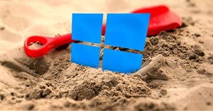 7 ứng dụng Sandbox tốt nhất cho Windows 10