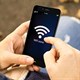 3 ứng dụng tìm Wi-Fi miễn phí ở bất cứ đâu