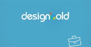 DesignBold thiet ke online logo640 size 300x0 znd