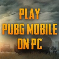 Cách chơi PUBG Mobile trên PC bằng giả lập Tencent