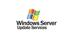 Cách cài đặt WSUS trong Windows Server 2012