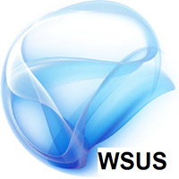 Cách cấu hình và điều chỉnh WSUS trong Windows Server 2012