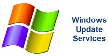 Cách cấu hình và điều chỉnh WSUS trong Windows Server 2012