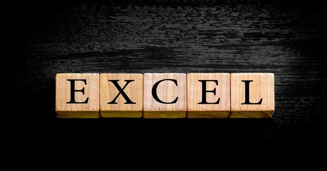 Cách sử dụng hàm TEXTJOIN trong Excel 2016 - QuanTriMang.com