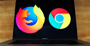 Google Chrome và Firefox, trình duyệt nào "ngốn" RAM nhiều hơn?​