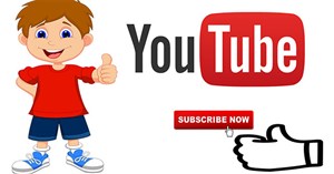 Subscribe trên Youtube, Facebook là gì?