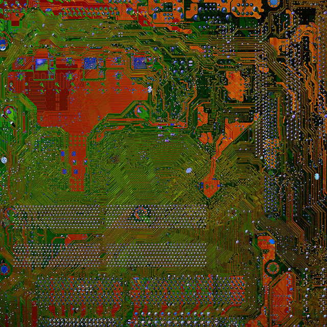 Ảnh được chụp trong khoảng 2 tuần bằng máy Nikon D850