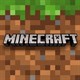 Hướng dẫn tự tạo mod Minecraft để chơi game theo phong cách của bạn