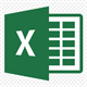 Hướng dẫn xóa định dạng bảng trong Excel