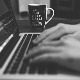 Hàm IFS trong Excel, cách sử dụng và ví dụ cụ thể
