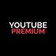 YouTube Premium là gì? Các 'đặc quyền' của tài khoản YouTube Premium