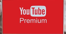 YouTube Premium là gì? Các 'đặc quyền' của tài khoản YouTube Premium