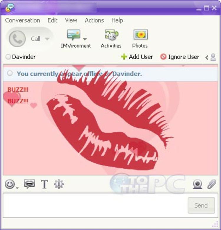Yahoo  Tìm kiếm ảnh và video được tối ưu