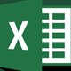 Cách xóa công thức nhanh trên Excel
