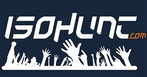 Cách sử dụng IsoHunt để tìm kiếm file torrent