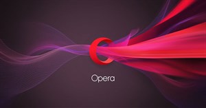 Đã có thể cài trực tiếp tiện ích Chrome lên Opera