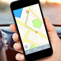 Những mẹo dùng bản đồ Google Maps trên Android
