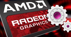 Cài đặt AMD Radeon là gì?
