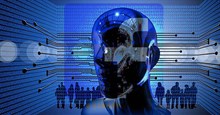 Chính xác thì Facebook đang làm gì với AI?