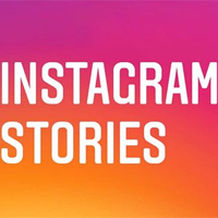 Cách đăng câu hỏi lên Story Instagram