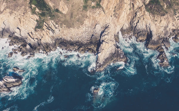 Tải ngay bộ hình nền chất lượng cao dành cho máy tính với nhiều chủ đề 13