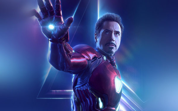 Tải ngay bộ hình nền chất lượng cao dành cho máy tính với nhiều chủ đề 2