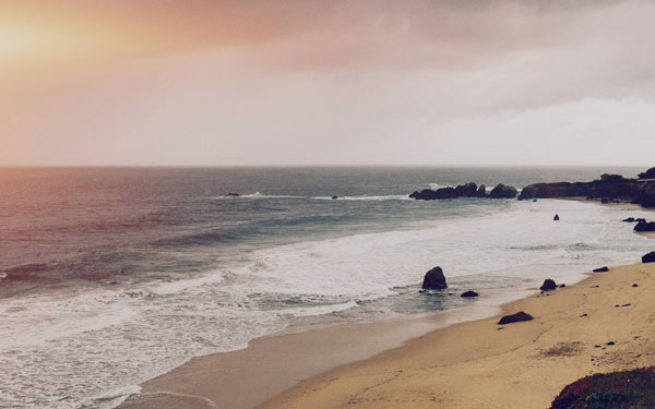 Tải ngay bộ hình nền chất lượng cao dành cho máy tính với nhiều chủ đề 19