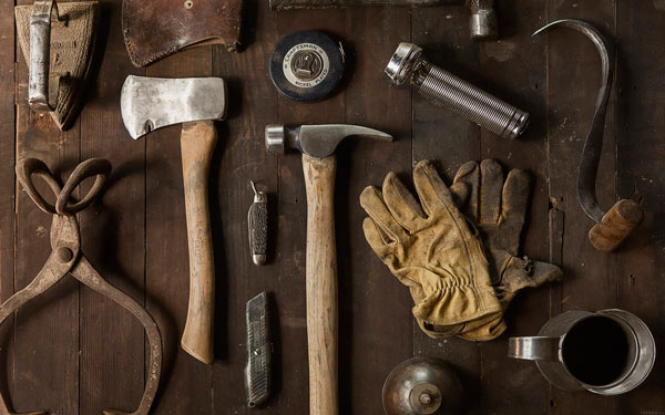 Tải ngay bộ hình nền chất lượng cao dành cho máy tính với nhiều chủ đề 20