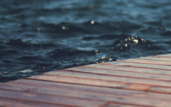 Tải ngay bộ hình nền chất lượng cao dành cho máy tính với nhiều chủ đề 21