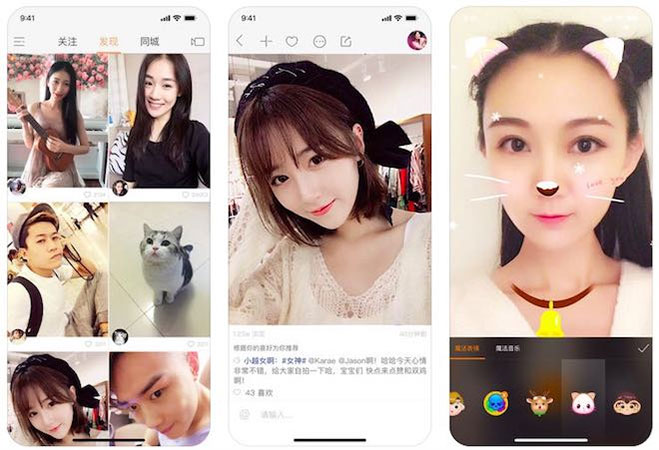 Hướng dẫn kiếm tiền từ Kwai