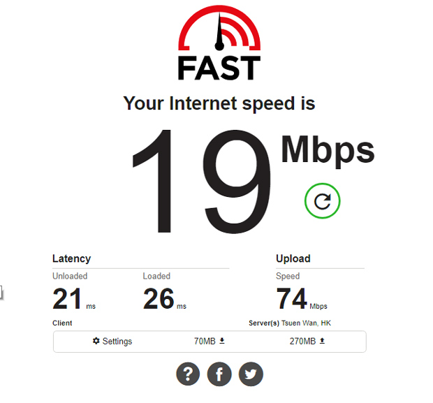 Hiển thị thêm thông tin