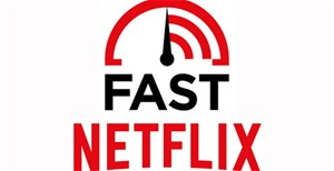 Trải nghiệm tính năng đo độ trễ và tốc độ upload mới của FAST.com