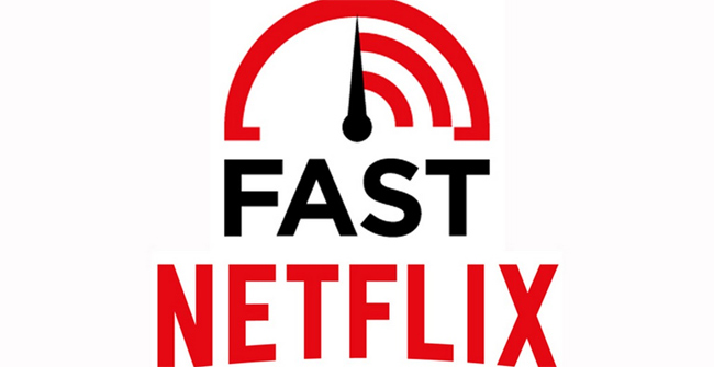 FAST.com