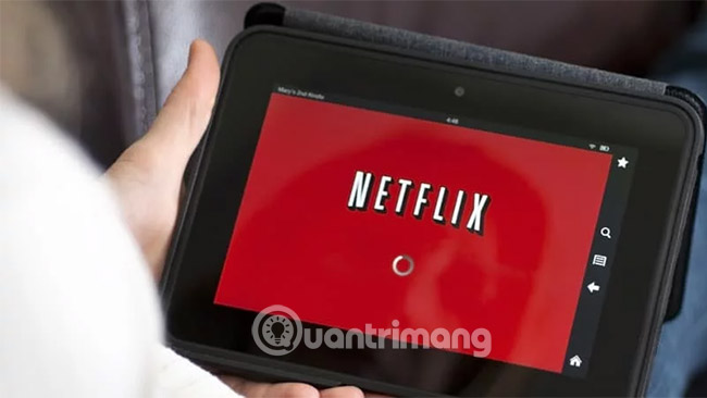 Smart Downloads