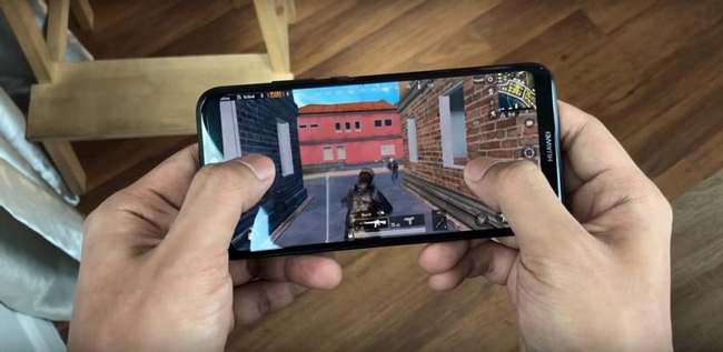 Ngành game sẽ thay đổi