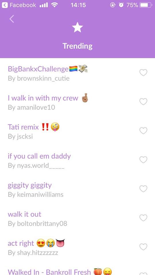 Bạn có thể nghe thử bản nhạc