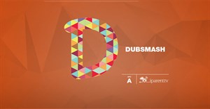 Hát nhép thật đơn giản trên ứng dụng Dubsmash