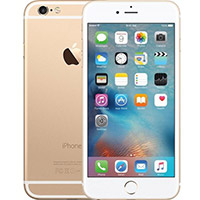 Cách restore iPhone và sử dụng chế độ Recovery