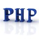 Cú pháp PHP