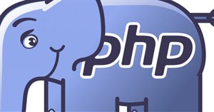 Cú pháp PHP