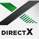 Microsoft DirectX là gì?