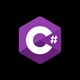 C# là gì