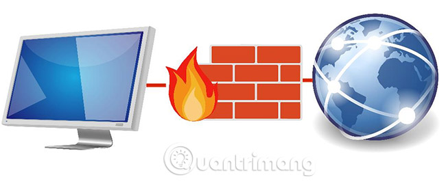 Biện pháp ngăn chặn