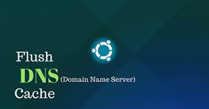 Tìm hiểu về giả mạo DNS Cache và làm nhiễm độc DNS Cache