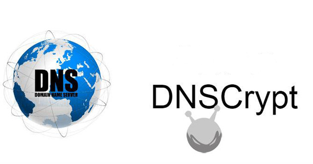 Tìm hiểu về giao thức DNSCrypt - QuanTriMang.com
