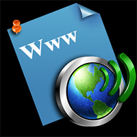 Internet đã phát triển như thế nào?