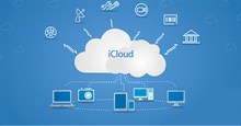 Quản lý toàn diện iCloud từ máy tính