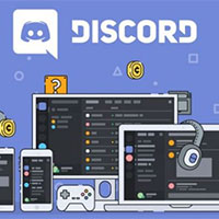 Cách tải, tạo tài khoản và đăng nhập vào Discord